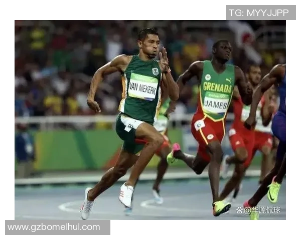 世界顶级球星奔跑速度排名揭秘足球赛场速度之王诞生