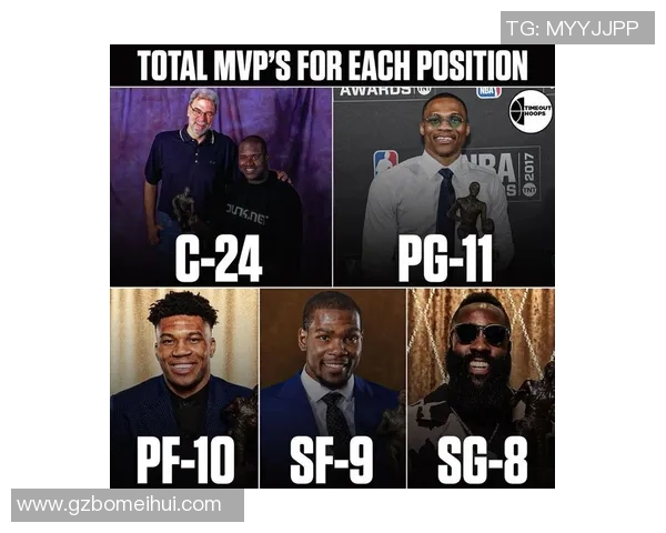 中锋球星在现代足球战术中的角色与影响力分析