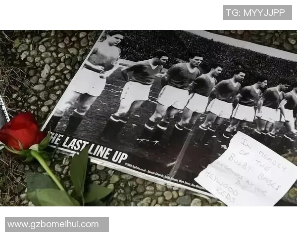 以足球球星使用意大利语为主题探讨其语言魅力与文化影响