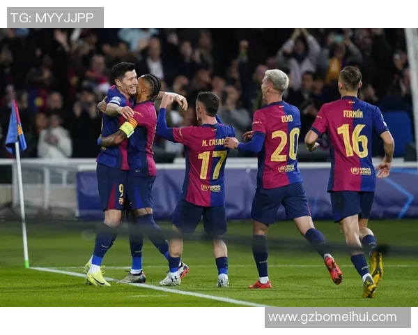 揭秘世界足球赛场上的超级球星及其精彩表现与成就分析