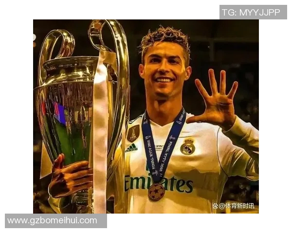 球星足球偶像背后的奋斗历程与精神启示