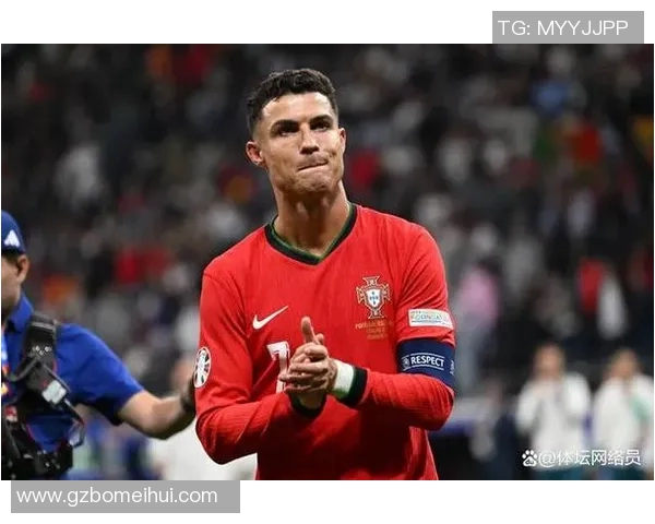 纵览绿茵传奇巨星辉煌战绩与永恒经典瞬间