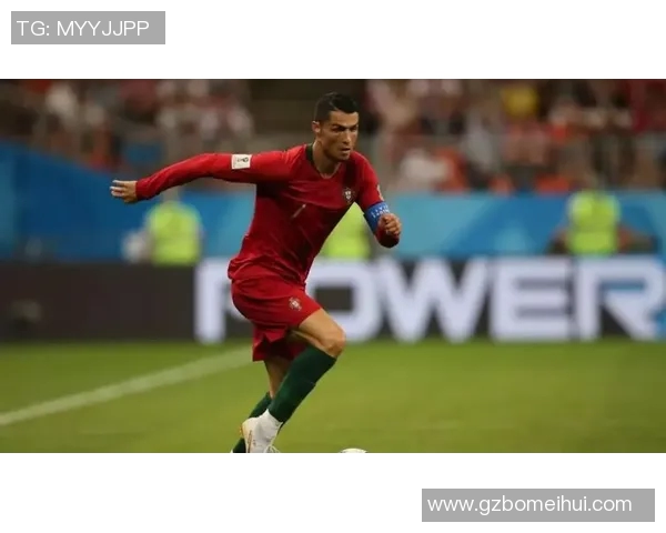 菲利宾足球国家队球星的崛起与挑战:从国内联赛到国际舞台的奋斗之路