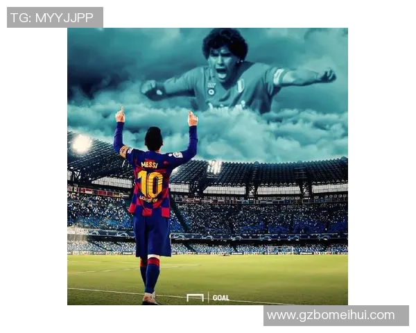 足球传奇星光闪耀 聚焦多位球王风采插画展