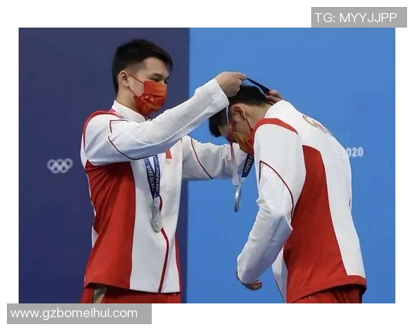 足球巨星的告别时刻:回顾那些感人至深的告别语录与情感传递