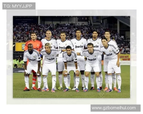 2025年足球现役球星排名榜单前十名分析与综合评测