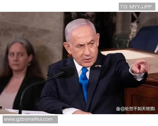 支持巴勒斯坦和以色列的足球球星：跨越政治分歧的体育力量