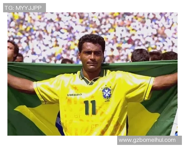 足球重点球星排名:十大瞩目巨星