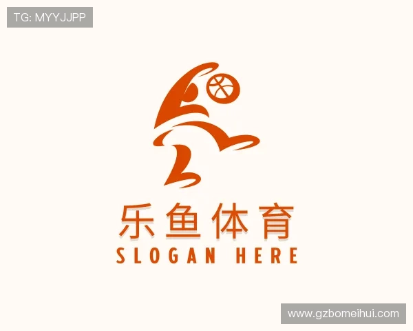 解读leyu